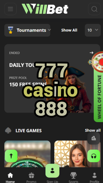 777 Casino 888 - Triple Lucky Casino Combo-acewincasino.ydblkf.net