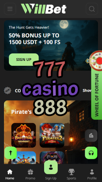 777 Casino 888 - Triple Lucky Casino Combo-acewincasino.ydblkf.net