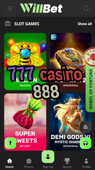 777 Casino 888 - Triple Lucky Casino Combo-acewincasino.ydblkf.net
