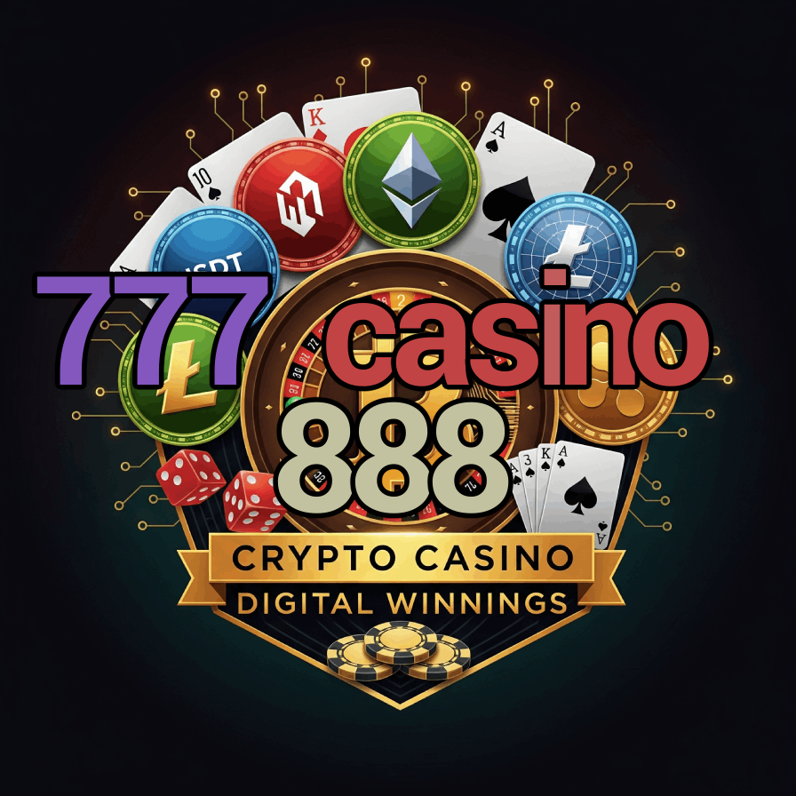 777 Casino 888 - Triple Lucky Casino Combo